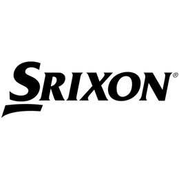 Srixon