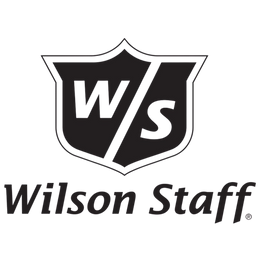 Wilson Staff