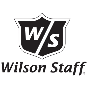 Wilson Staff