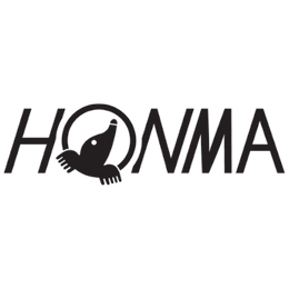 Honma