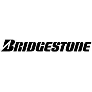 Bridgestone