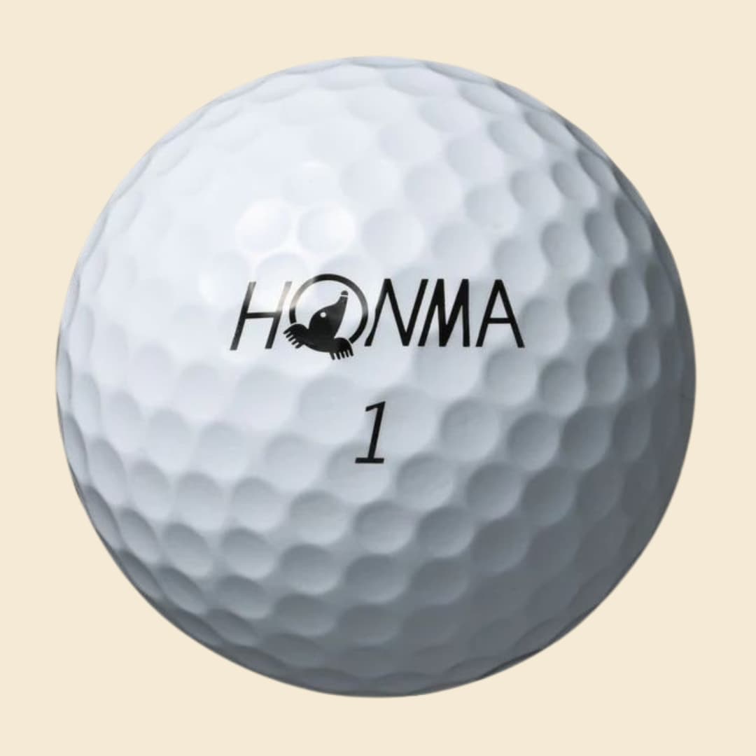 Honma TWS/A1/D1