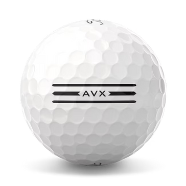 Titleist AVX