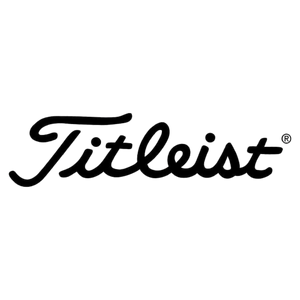 Titleist