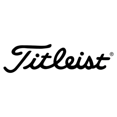 Titleist