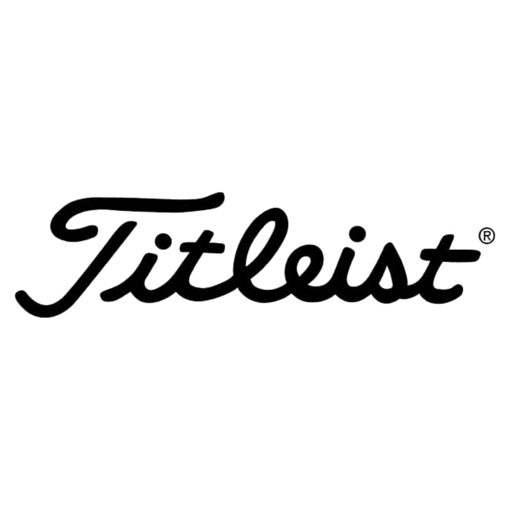 Titleist