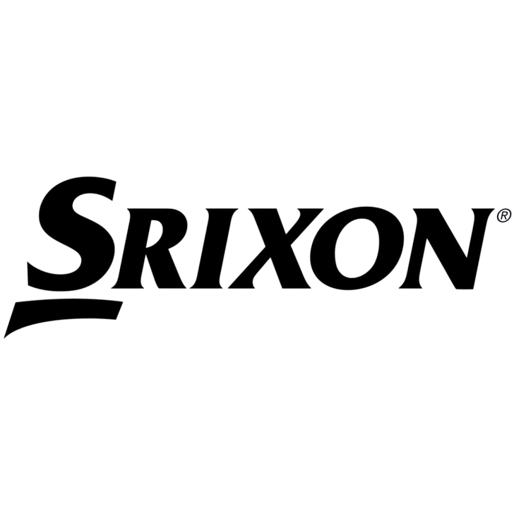 Srixon