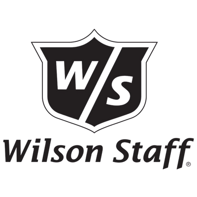 Wilson Staff