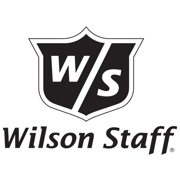 Wilson Staff