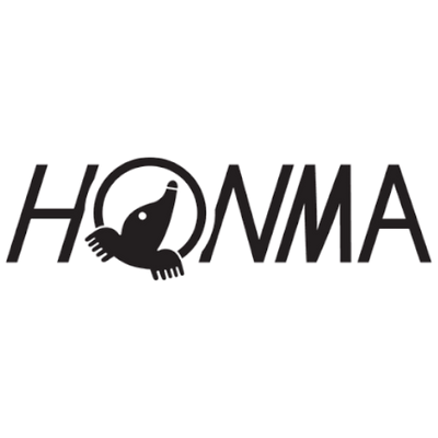 Honma
