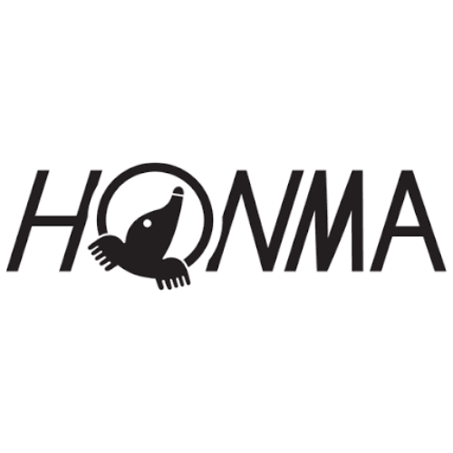 Honma