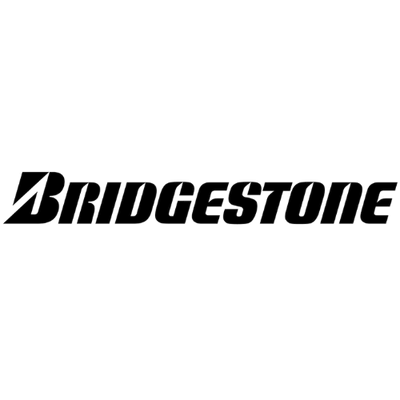 Bridgestone