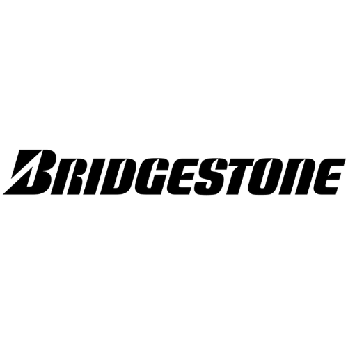 Bridgestone