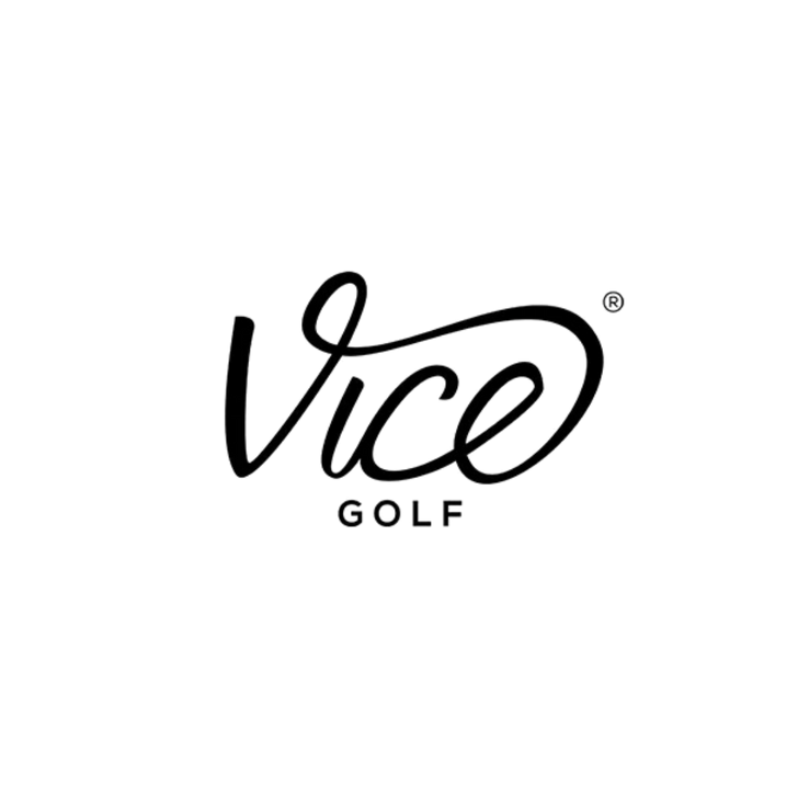 Vice