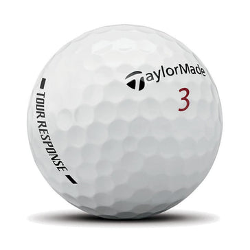 TaylorMade Tour Response