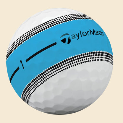 TaylorMade Tour Response