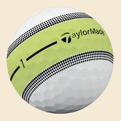 TaylorMade Tour Response