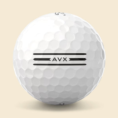 Titleist AVX