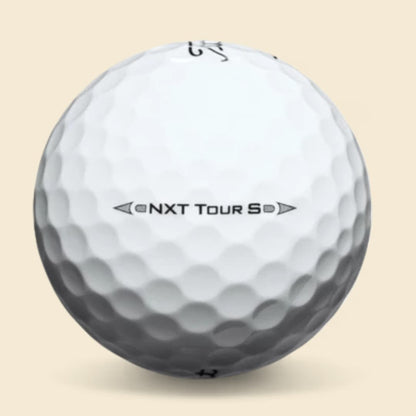 Titleist NXT Tour