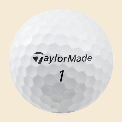 TaylorMade Tour Preffered