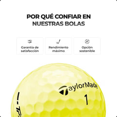 PACK DE COLORES GAMA PREMIUM
