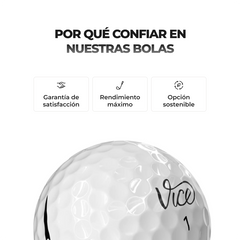 Vice Pro