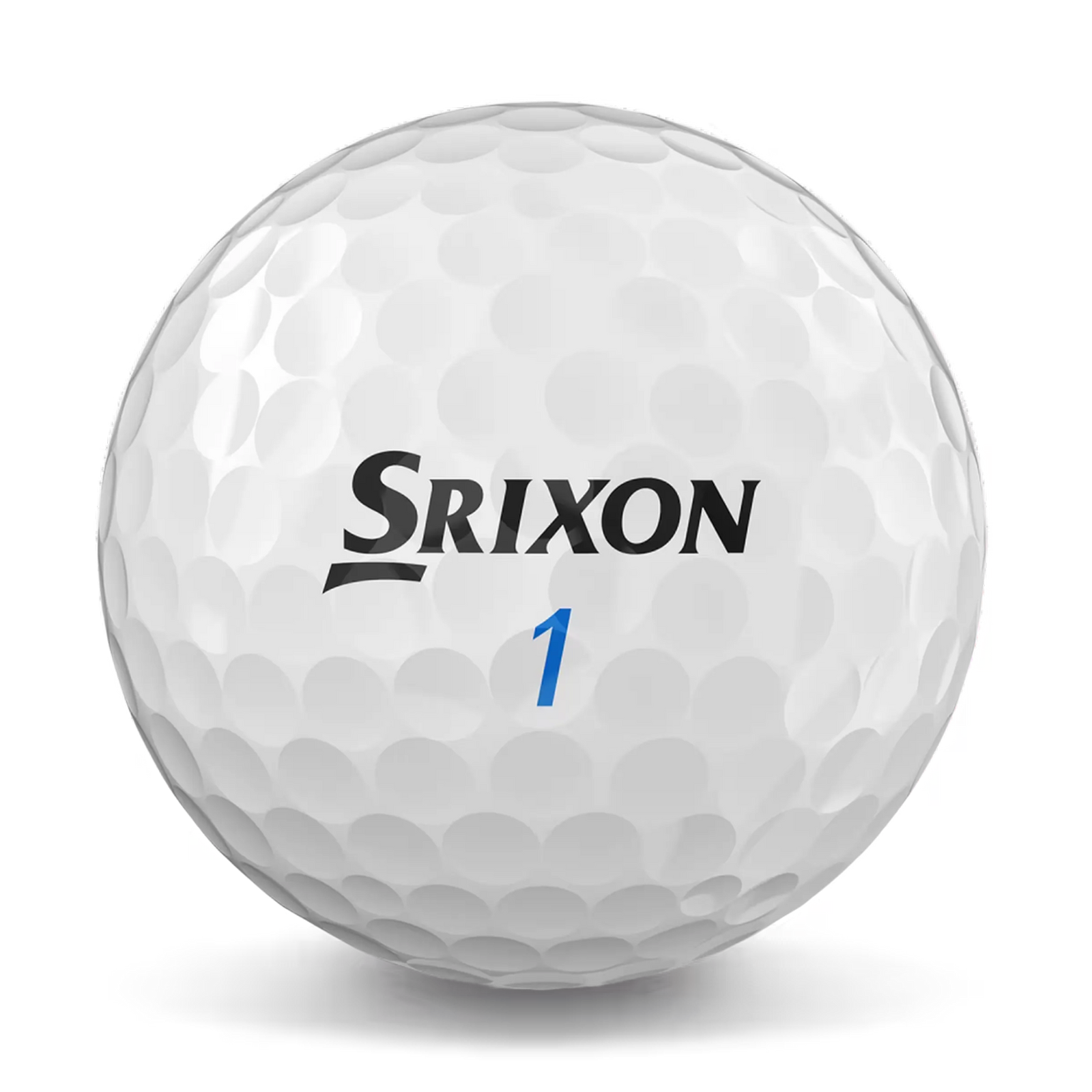 Srixon AD333