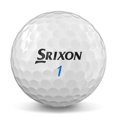 Srixon AD333
