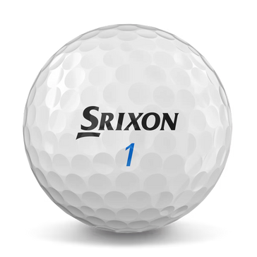 Srixon AD333