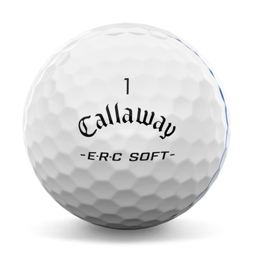Callaway ERC Soft
