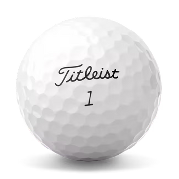 Titleist Pro V1