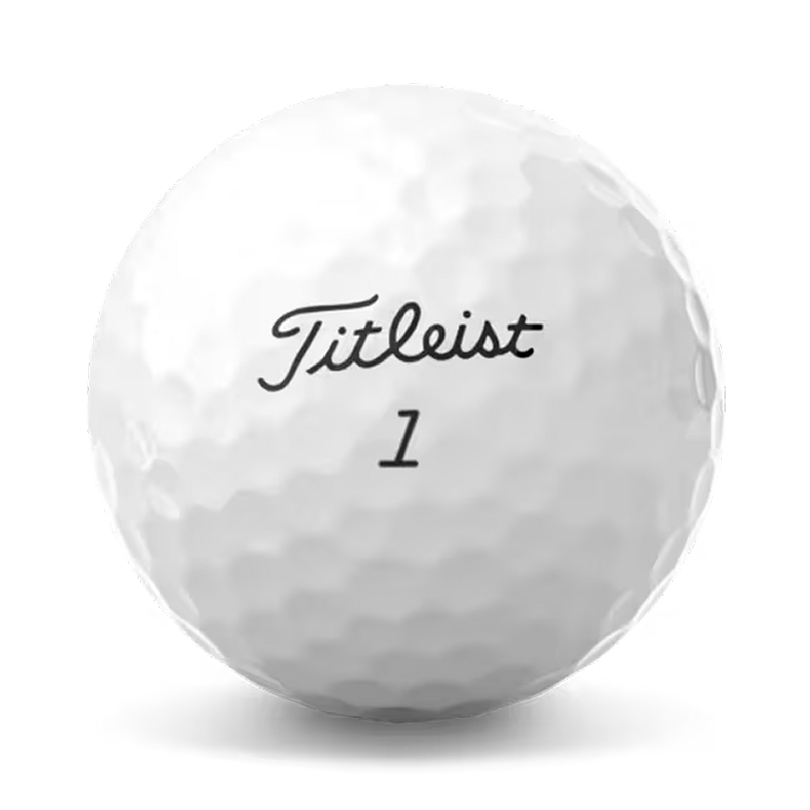 Titleist AVX