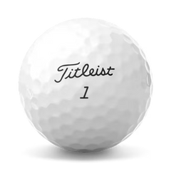 Titleist AVX