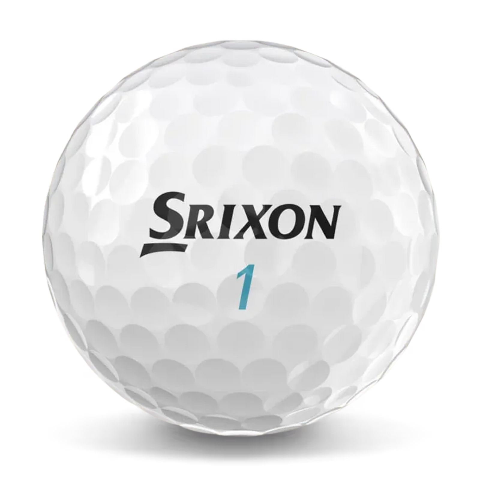 Srixon UltiSoft