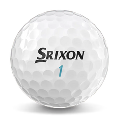 Srixon UltiSoft