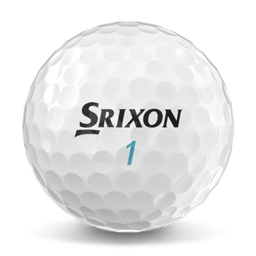 Srixon UltiSoft