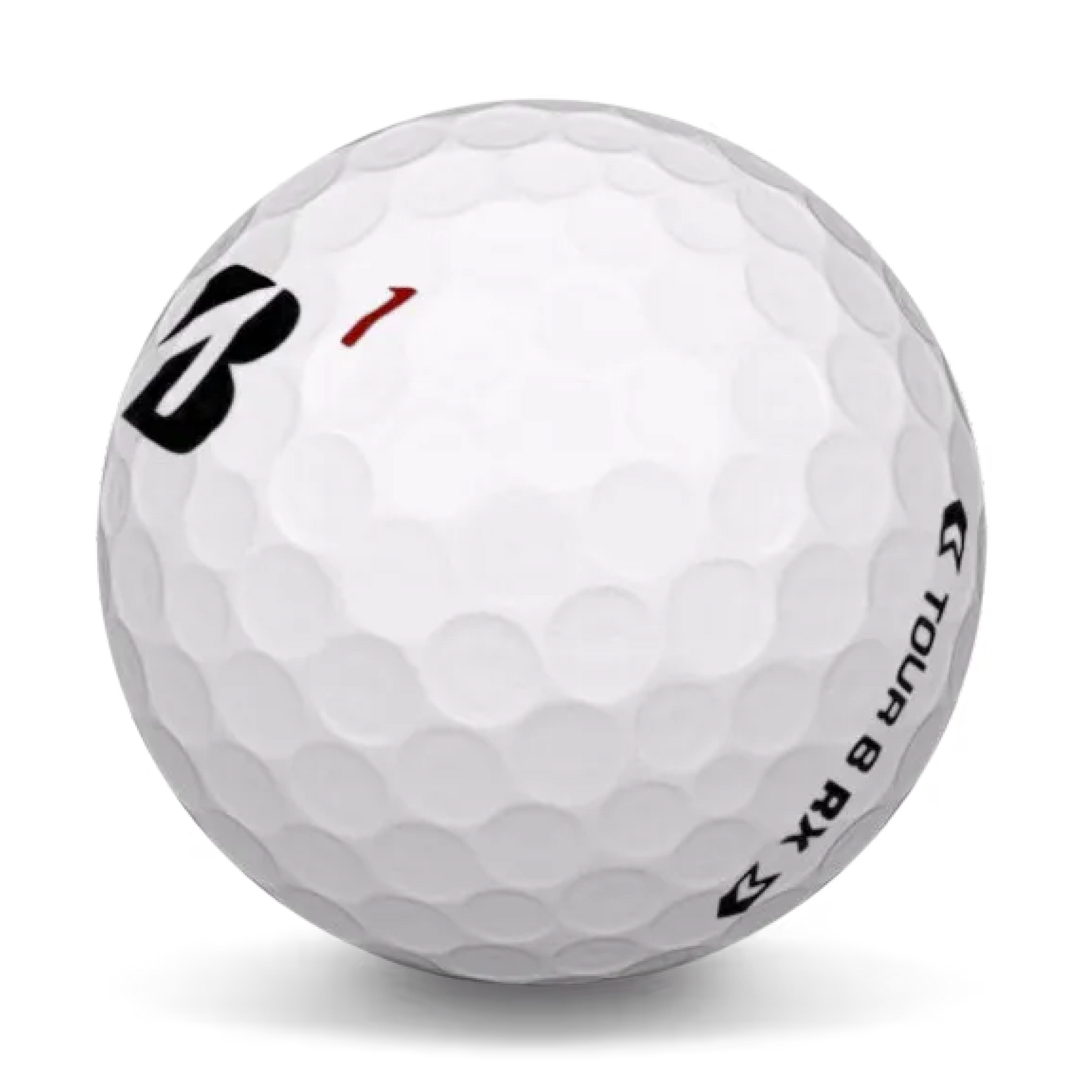 Bridgestone Tour B RX/ BX/B XS