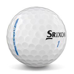 Srixon AD333