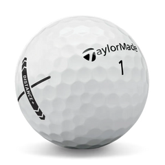 TaylorMade Distance+