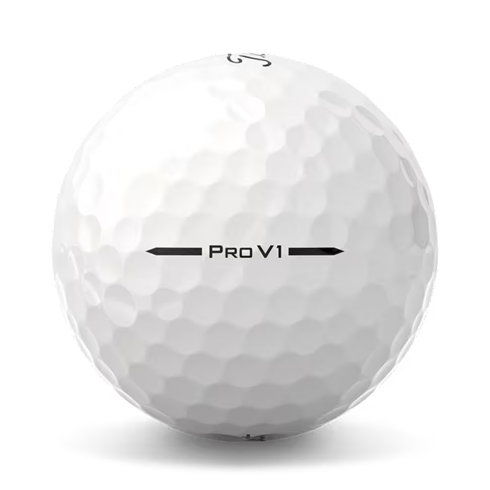 Titleist Pro V1