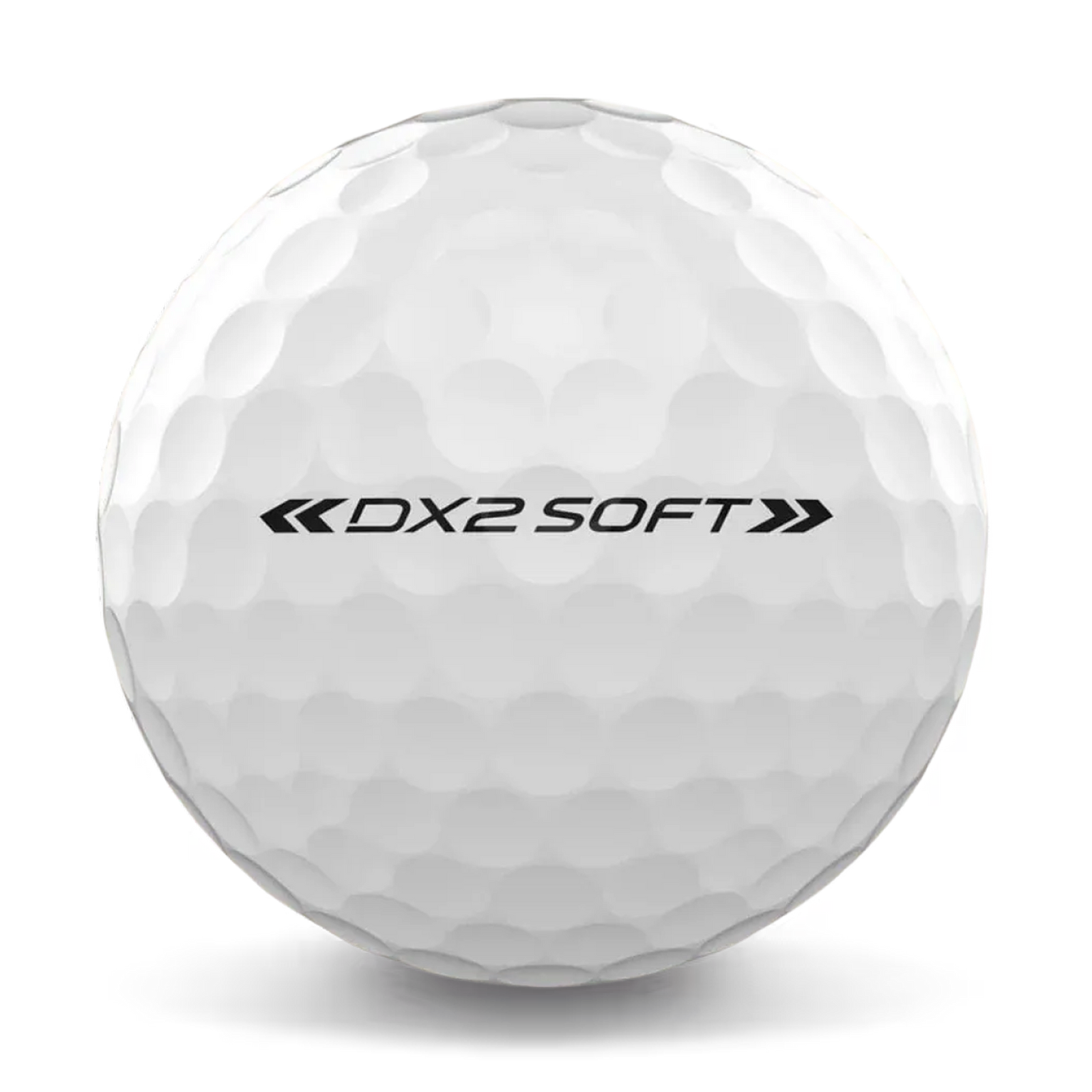 Wilson Staff DX2