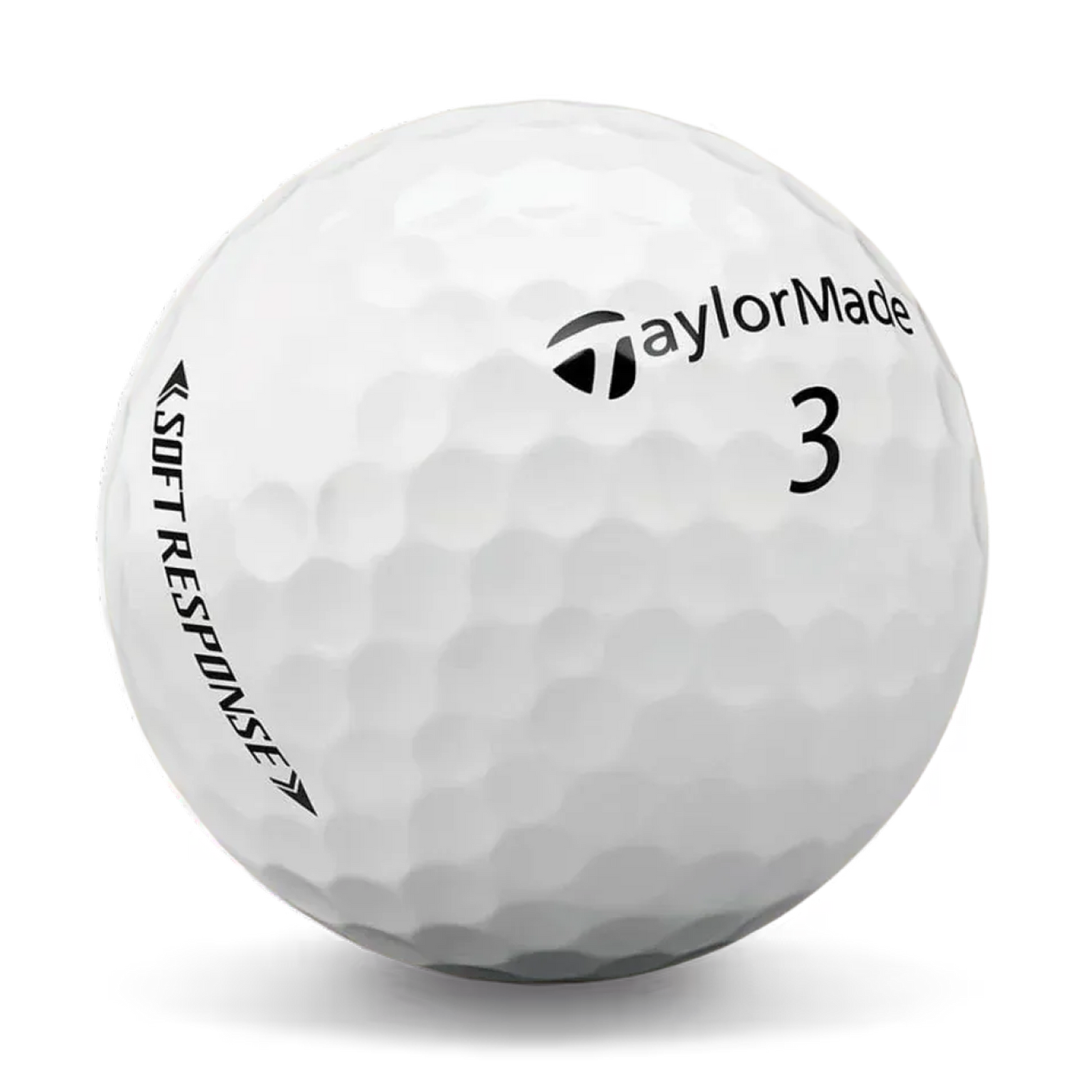 TaylorMade Soft Response