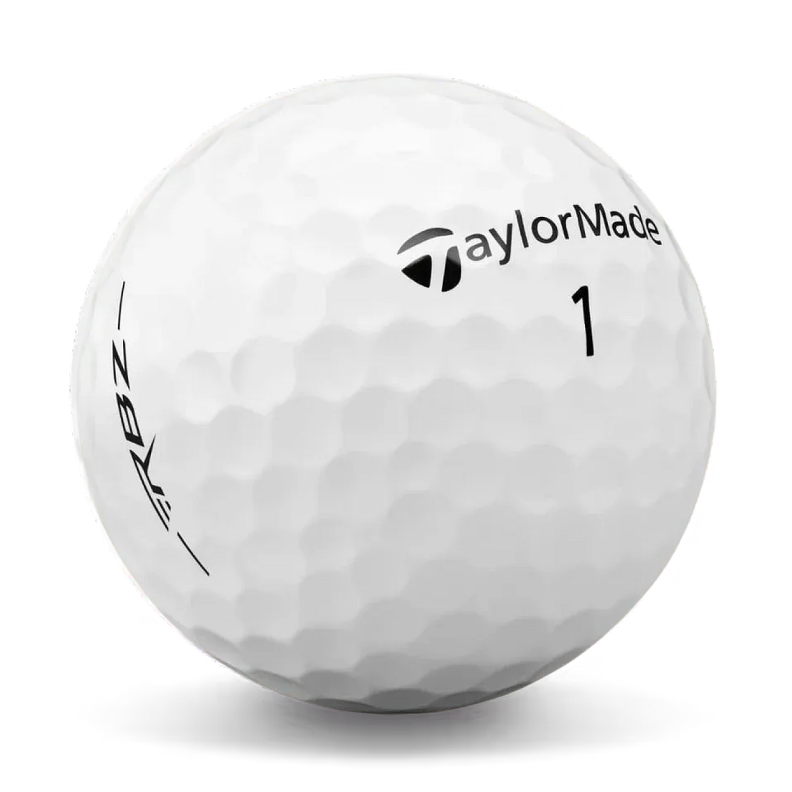 TaylorMade RBZ