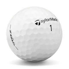 TaylorMade RBZ
