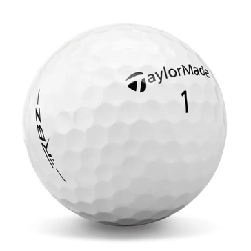 TaylorMade RBZ