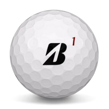 Bridgestone Tour B RX/ BX/B XS
