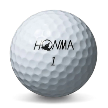 Honma TWS/A1/D1