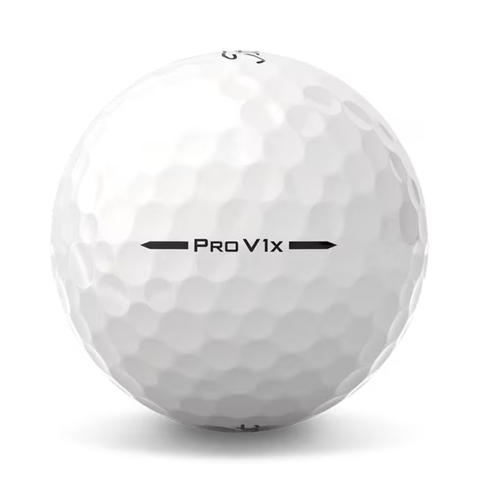 Titleist Pro V1x