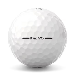 Titleist Pro V1x