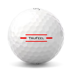 Titleist TruFeel